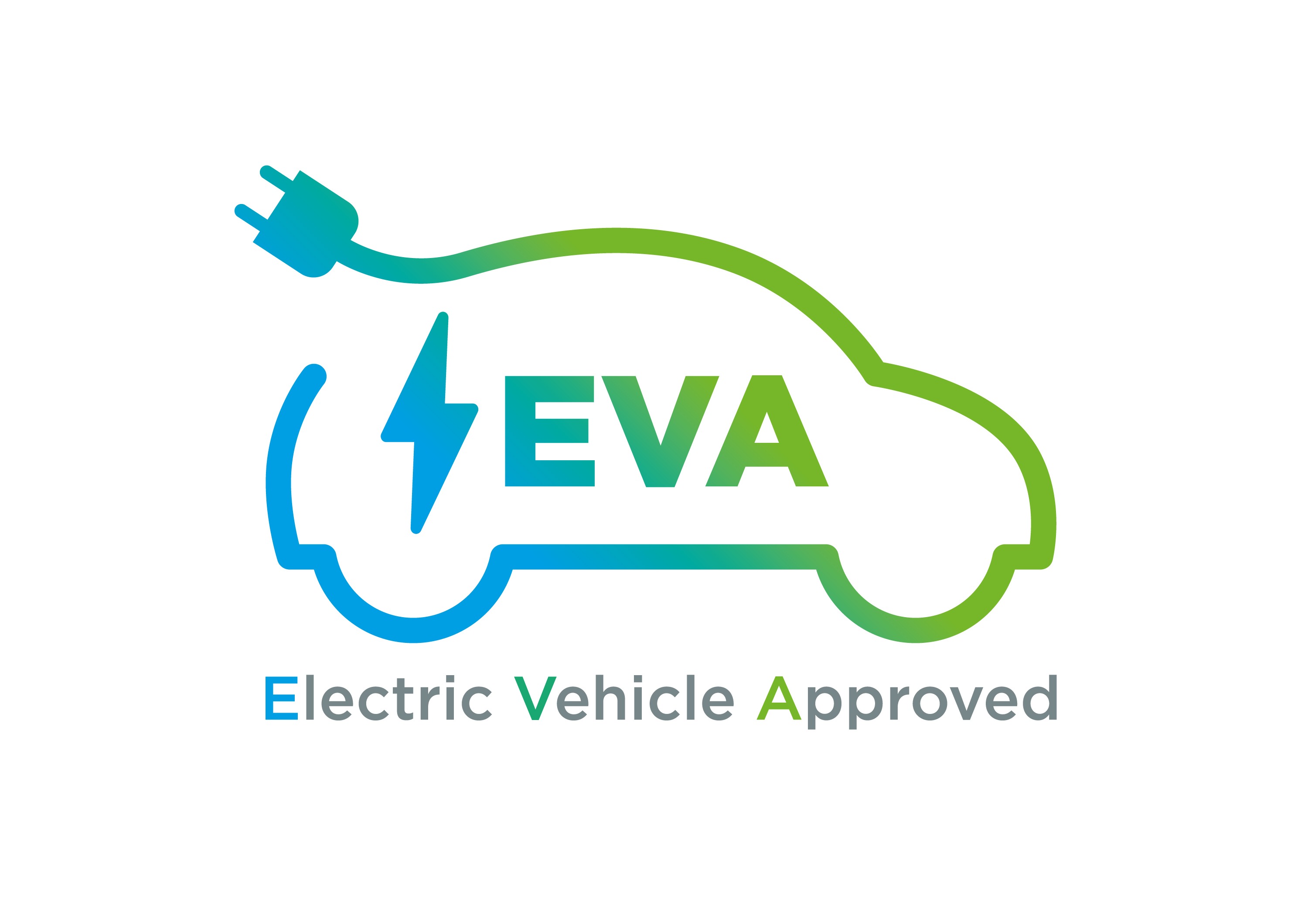 Volvo Cars Poole receives electric vehicle accreditation