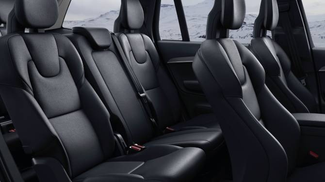 New Car Image