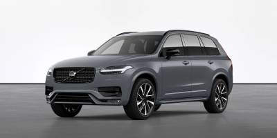 New Car Image