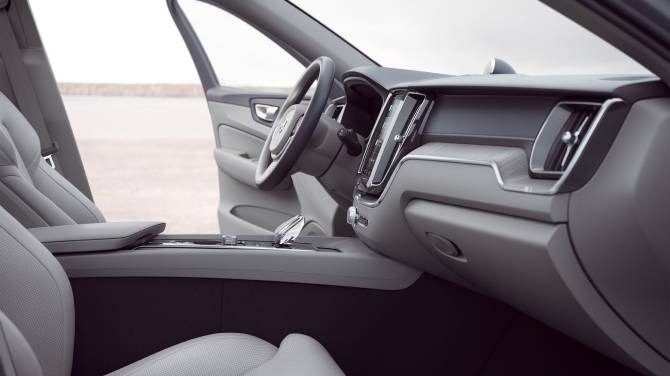 New Car Image