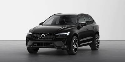 New Car Image