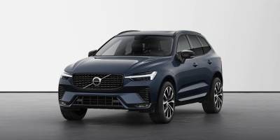 New Car Image