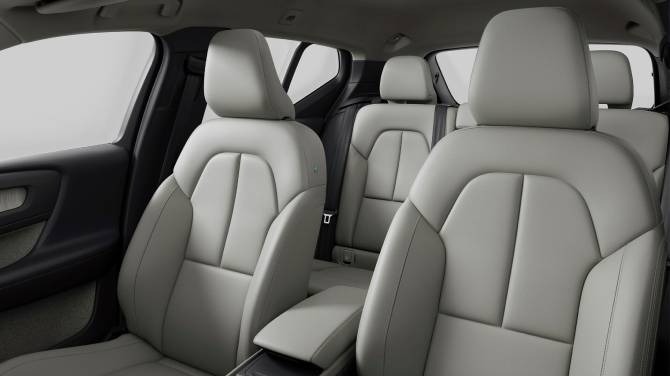 New Car Image