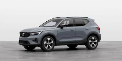 New Car Image