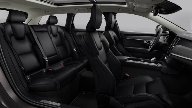New Car Image