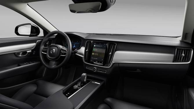 New Car Image