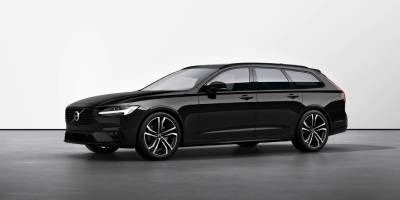 New Car Image