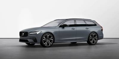 New Car Image