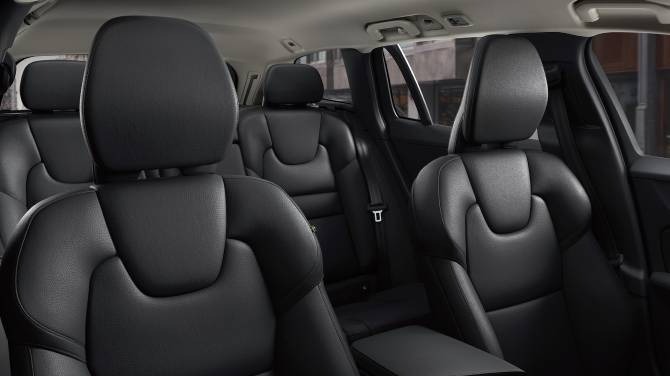 New Car Image
