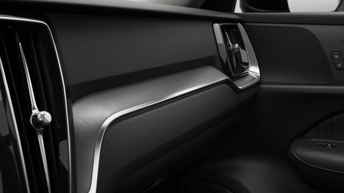 New Car Image