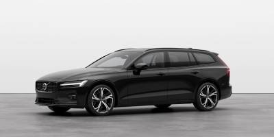New Car Image