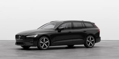 New Car Image