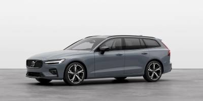 New Car Image