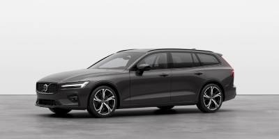 New Car Image