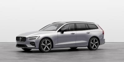 New Car Image