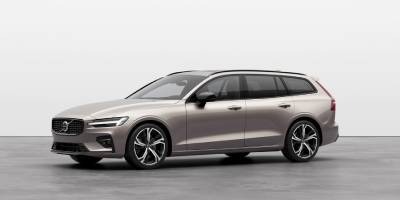 New Car Image