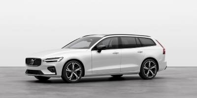 New Car Image