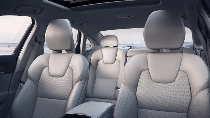 New Car Image