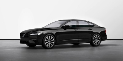 New Car Image