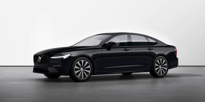 New Car Image