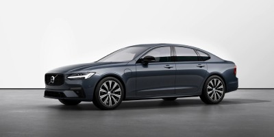 New Car Image