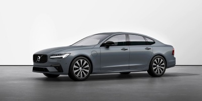 New Car Image