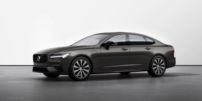 New Car Image
