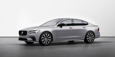 New Car Image