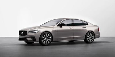 New Car Image
