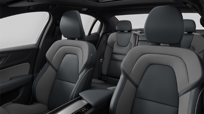 New Car Image