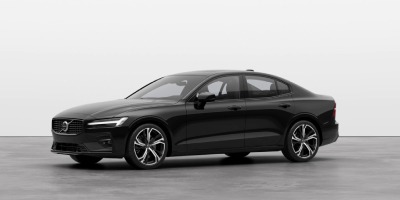 New Car Image