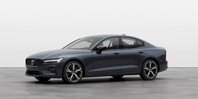New Car Image