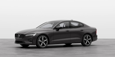 New Car Image
