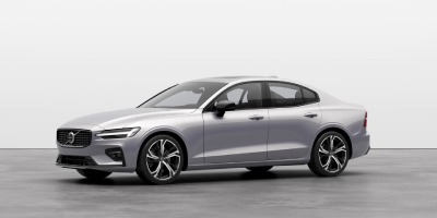 New Car Image