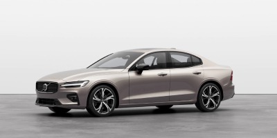 New Car Image