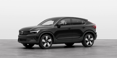 New Car Image