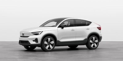 New Car Image
