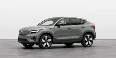 New Car Image