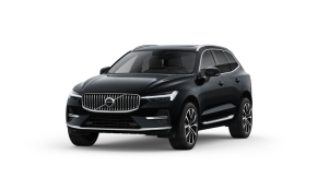 XC60 T8 Ultimate at Volvo Cars Poole Poole