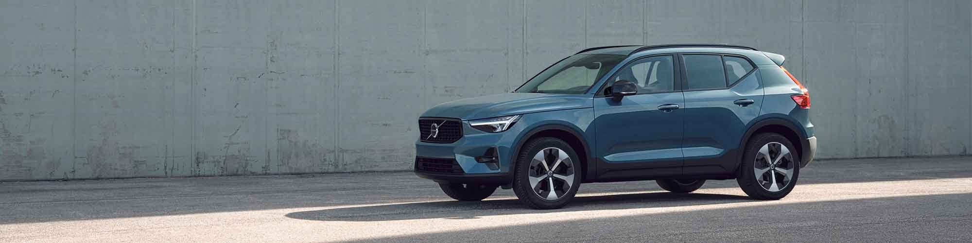 Exclusive New Car Sale Offers
