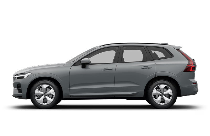 VOLVO XC60 2.0 B5P Core 5dr AWD Geartronic