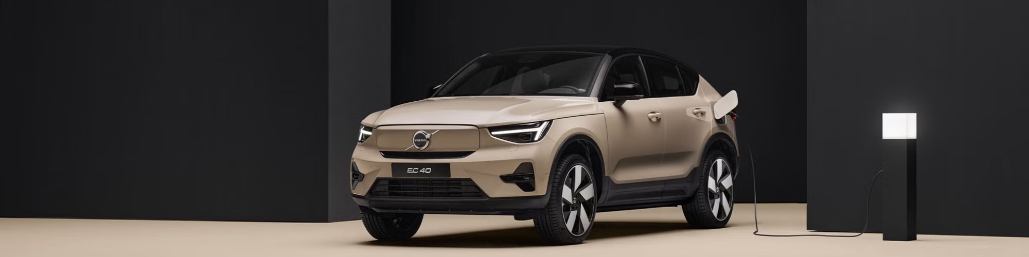 Volvo 0% APR & Special Offers on New & Selekt Approved-Used Cars