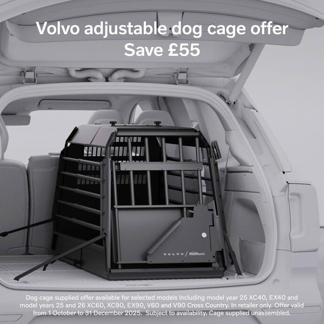 Dog cage accessory