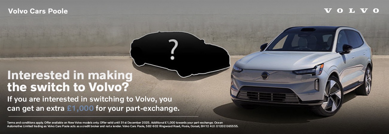 Embrace the next era of safety and sustainability