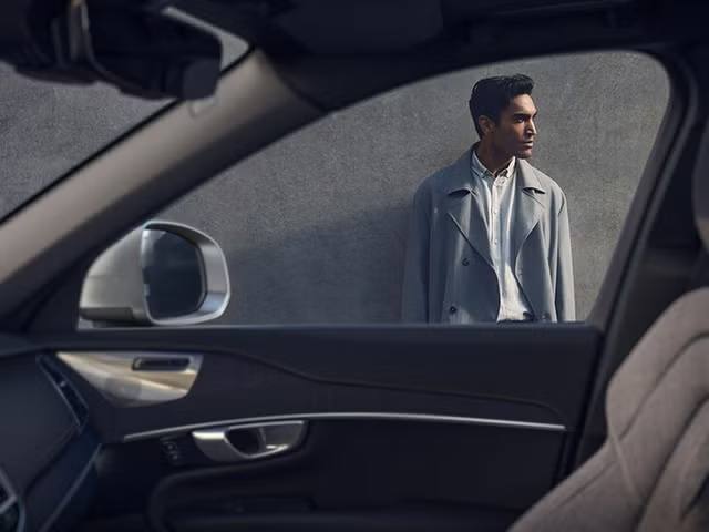 Convenient Service Options