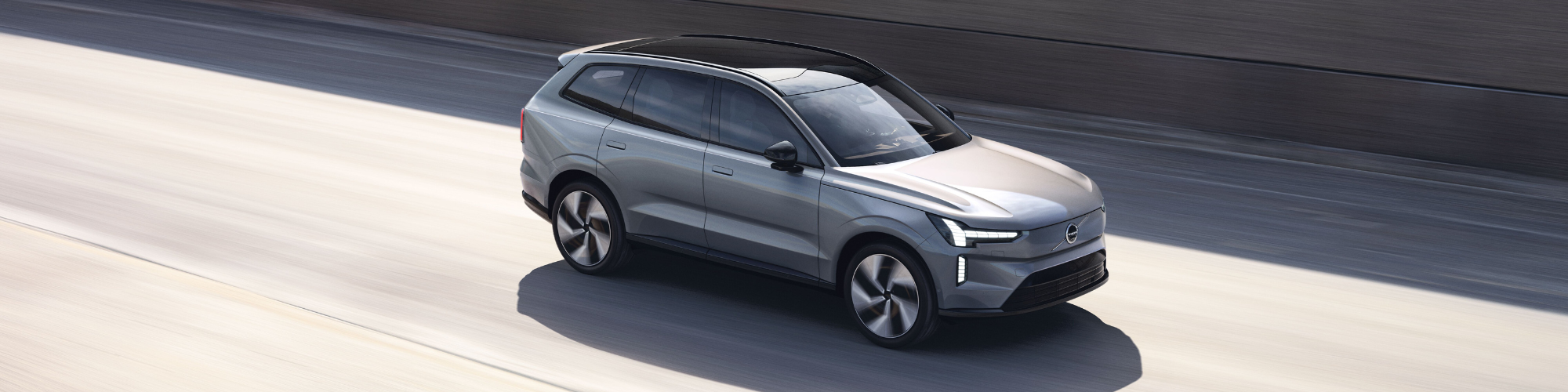 Living with Electric