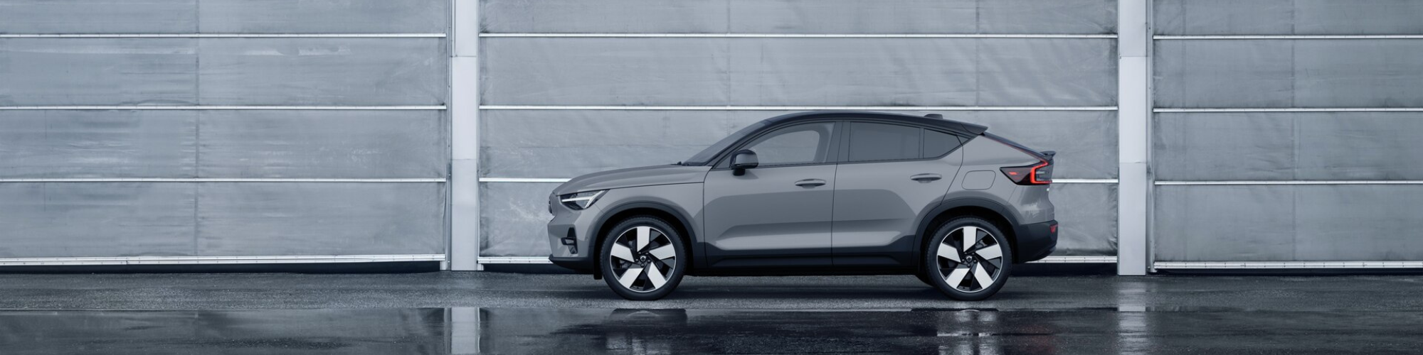 Volvo 0% APR & Special Offers on New & Selekt Approved-Used Cars