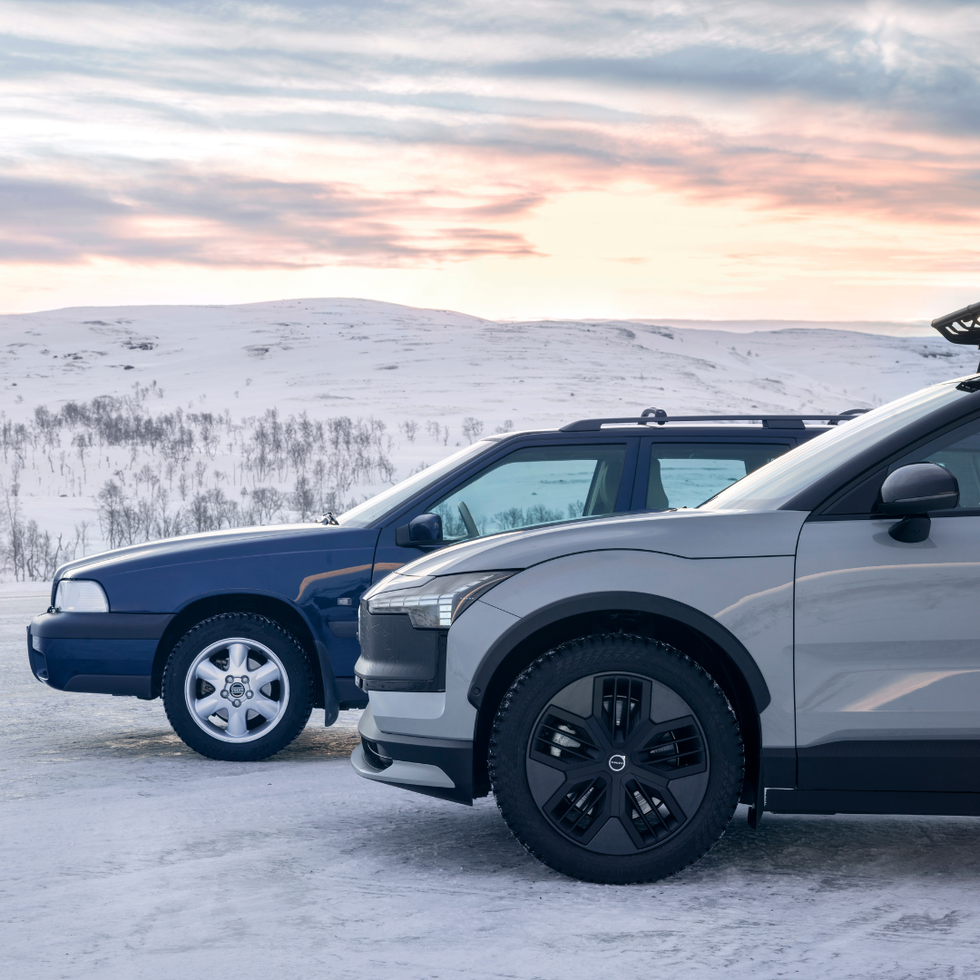 Winter driving tips: Five ways to stay safe on Poole roads this winter