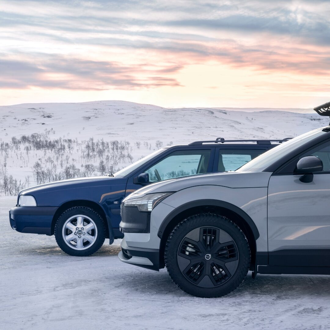 Winter driving tips: Five ways to stay safe on Poole roads this winter