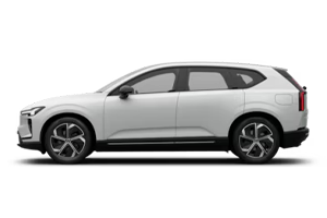 New EX60